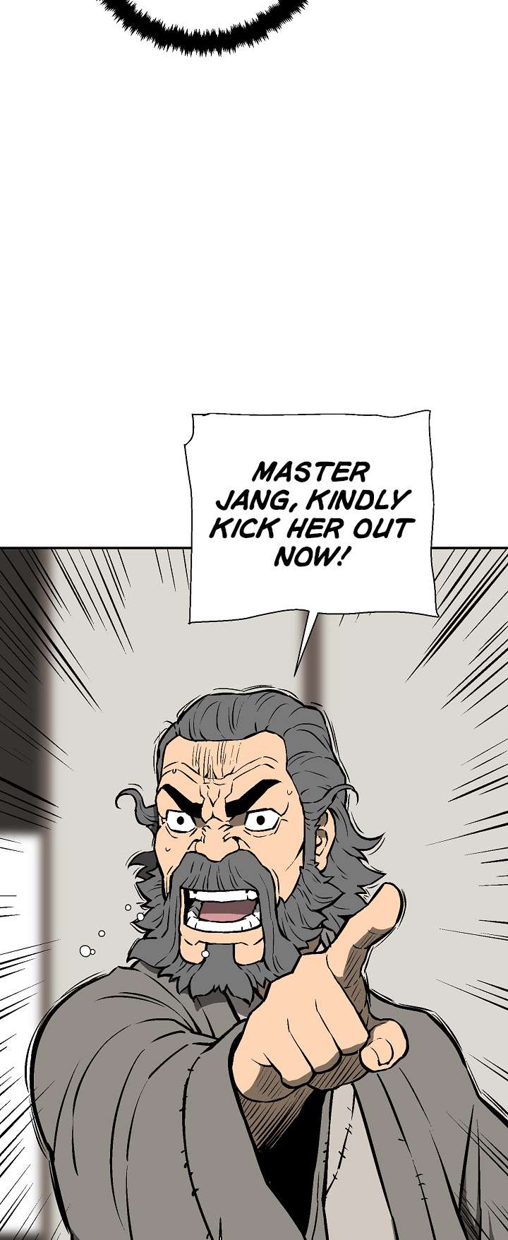 Chapter 41 - Image 29