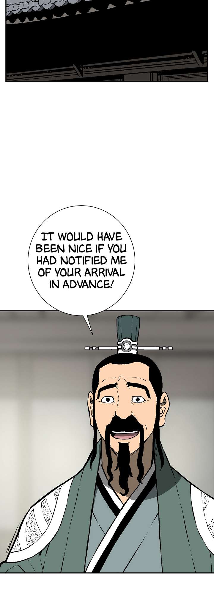 Chapter 41 - Image 3