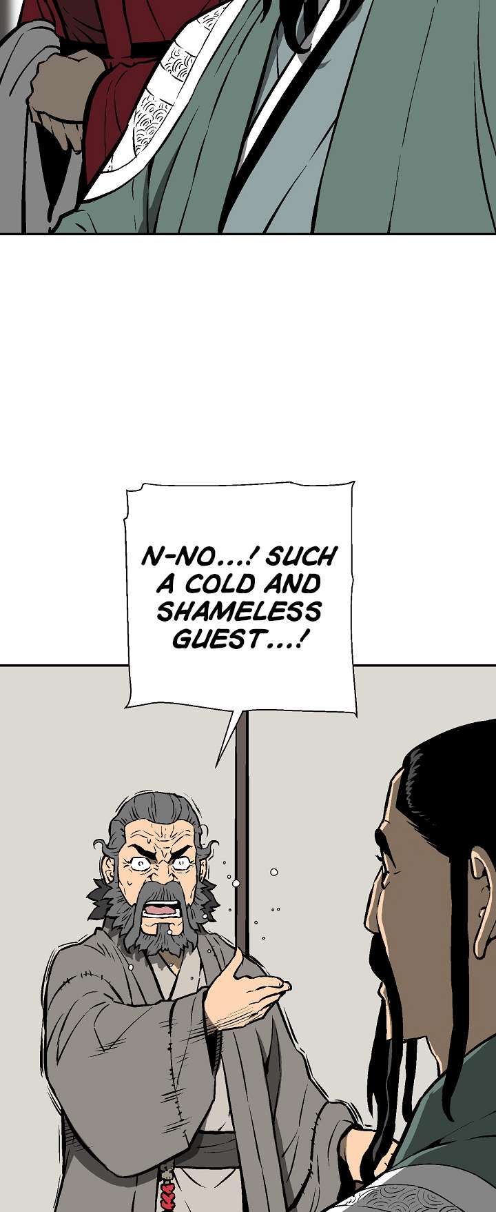 Chapter 41 - Image 31