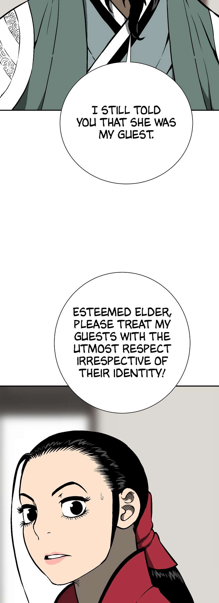 Chapter 41 - Image 33