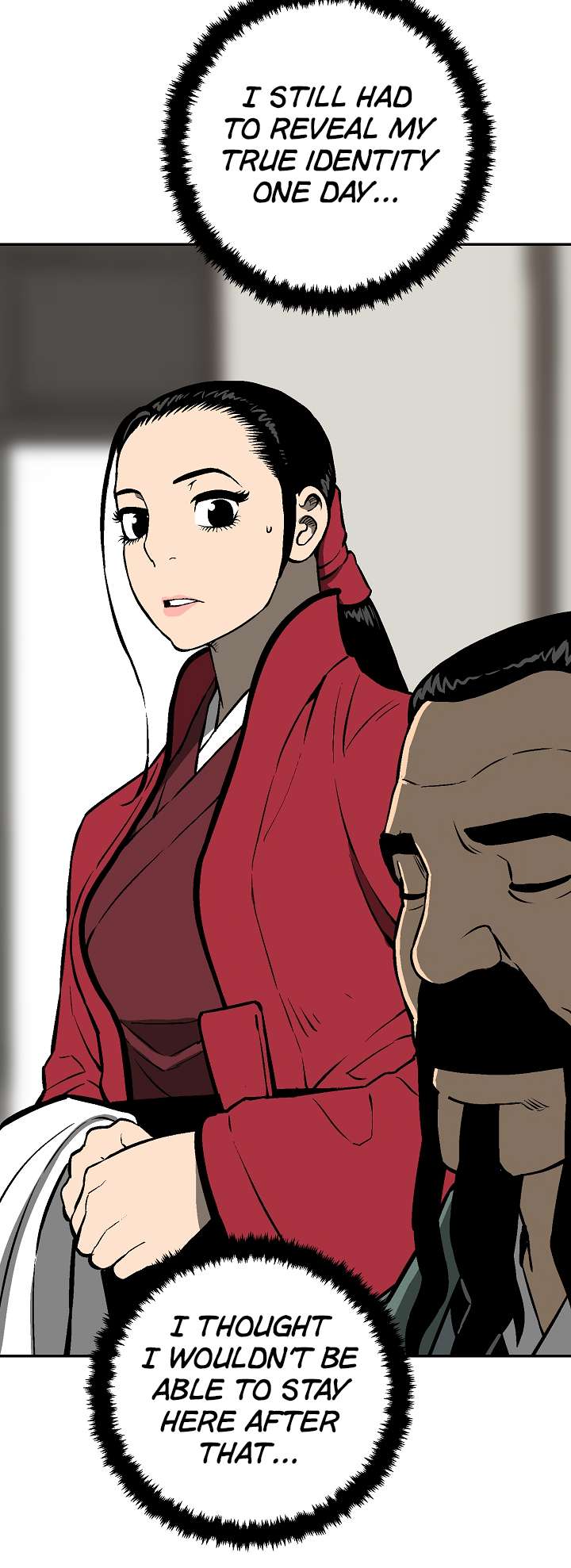 Chapter 41 - Image 35