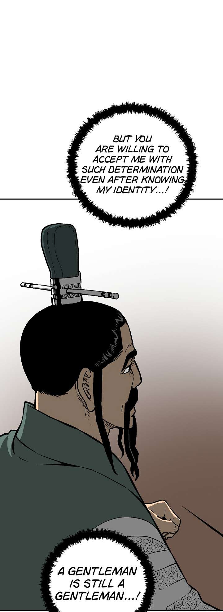 Chapter 41 - Image 36