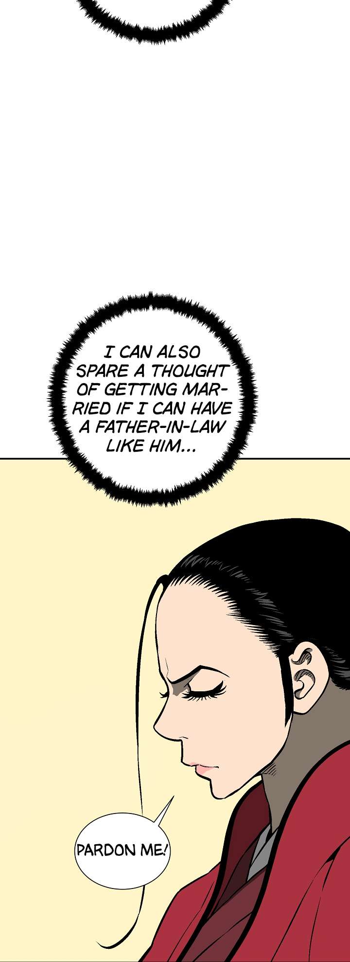 Chapter 41 - Image 37