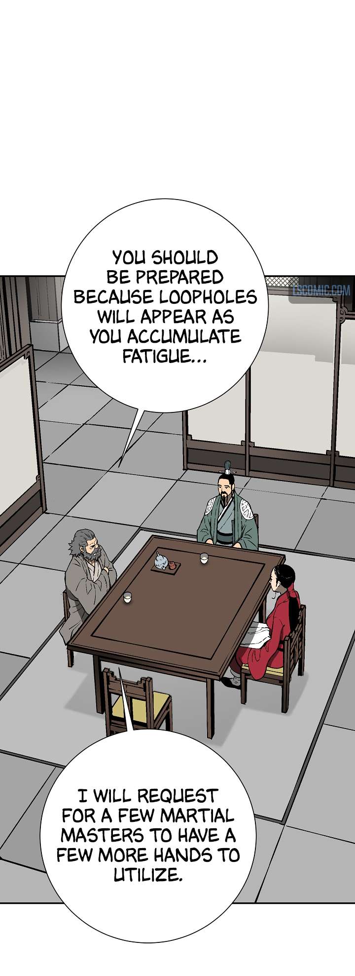 Chapter 41 - Image 39