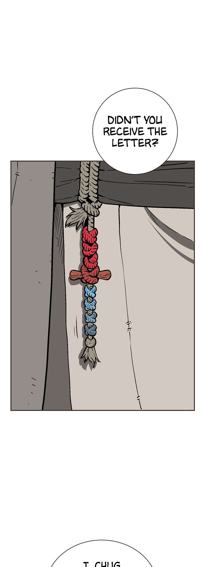 Chapter 41 - Image 4