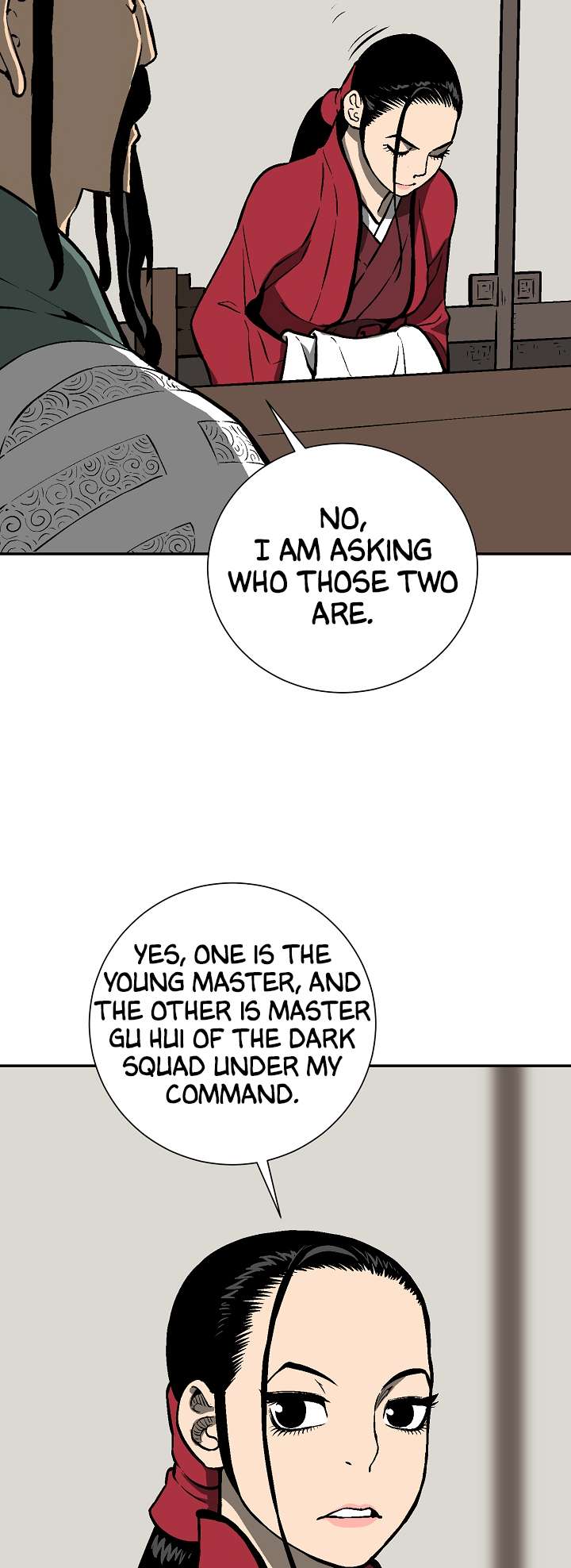 Chapter 41 - Image 44