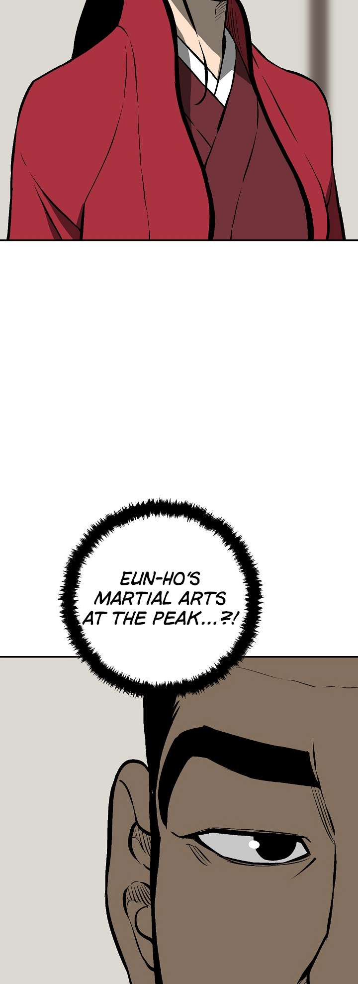 Chapter 41 - Image 45