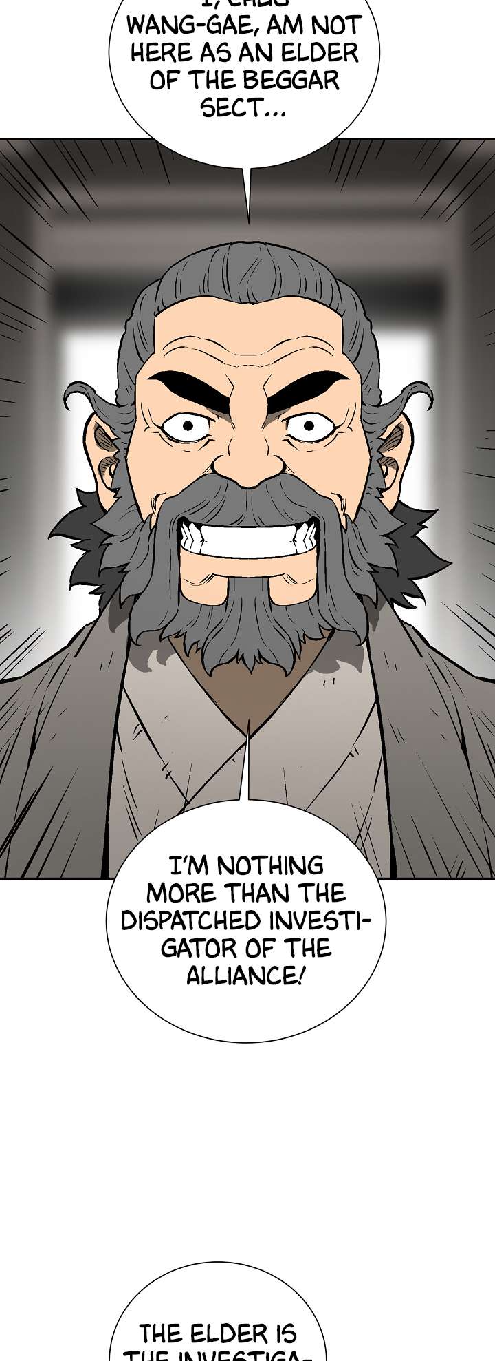 Chapter 41 - Image 5