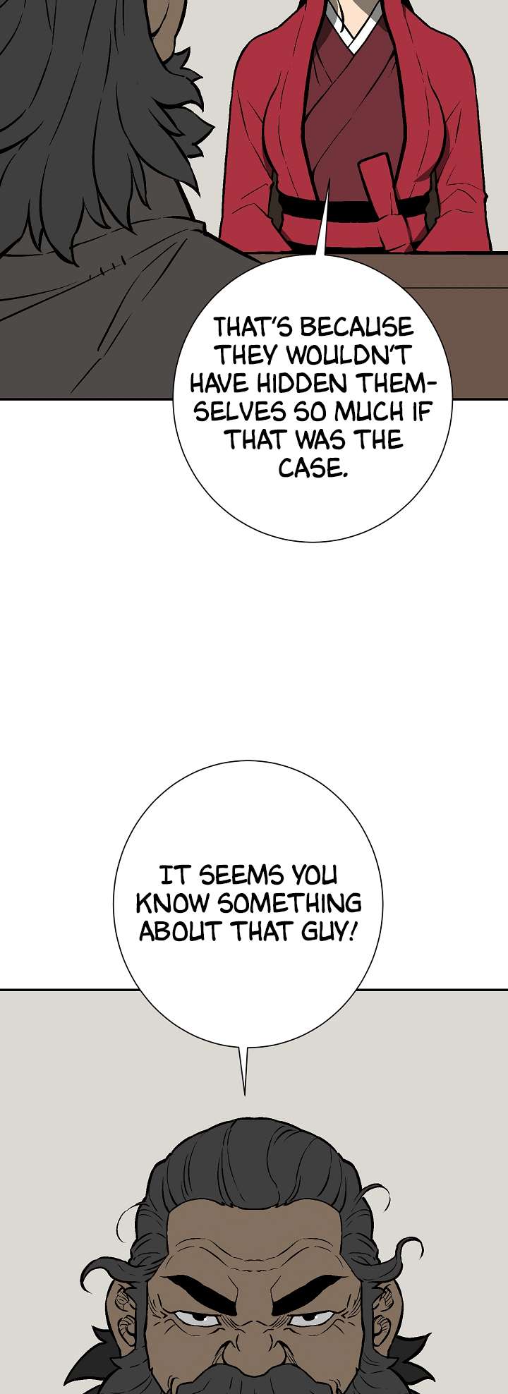 Chapter 41 - Image 51