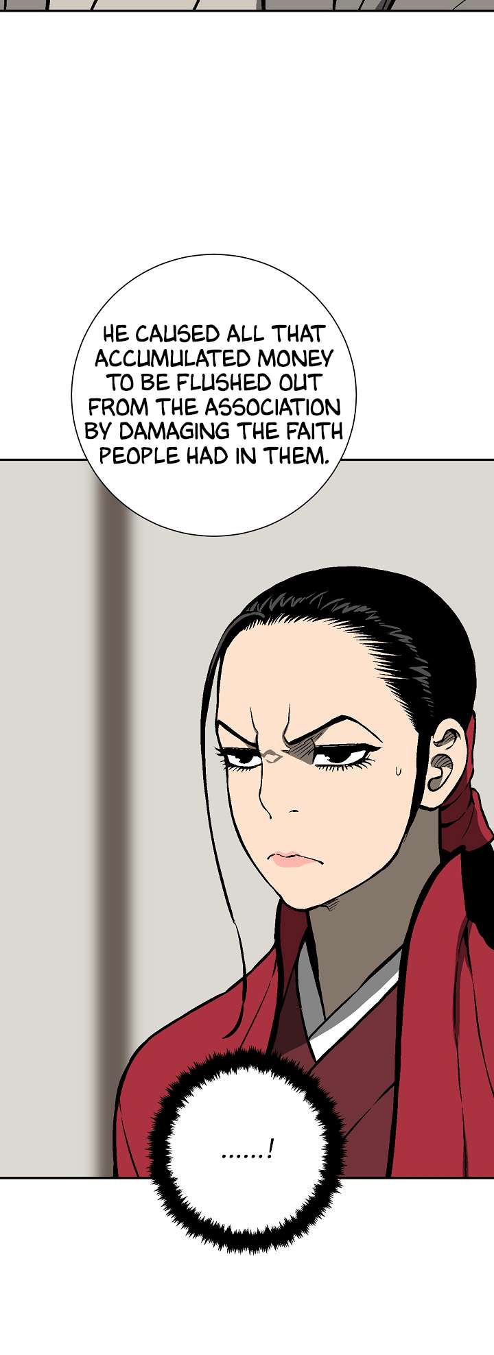 Chapter 41 - Image 56