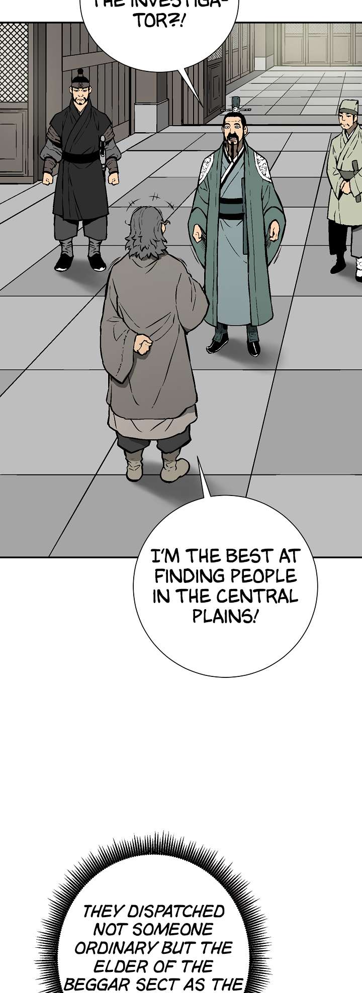 Chapter 41 - Image 6