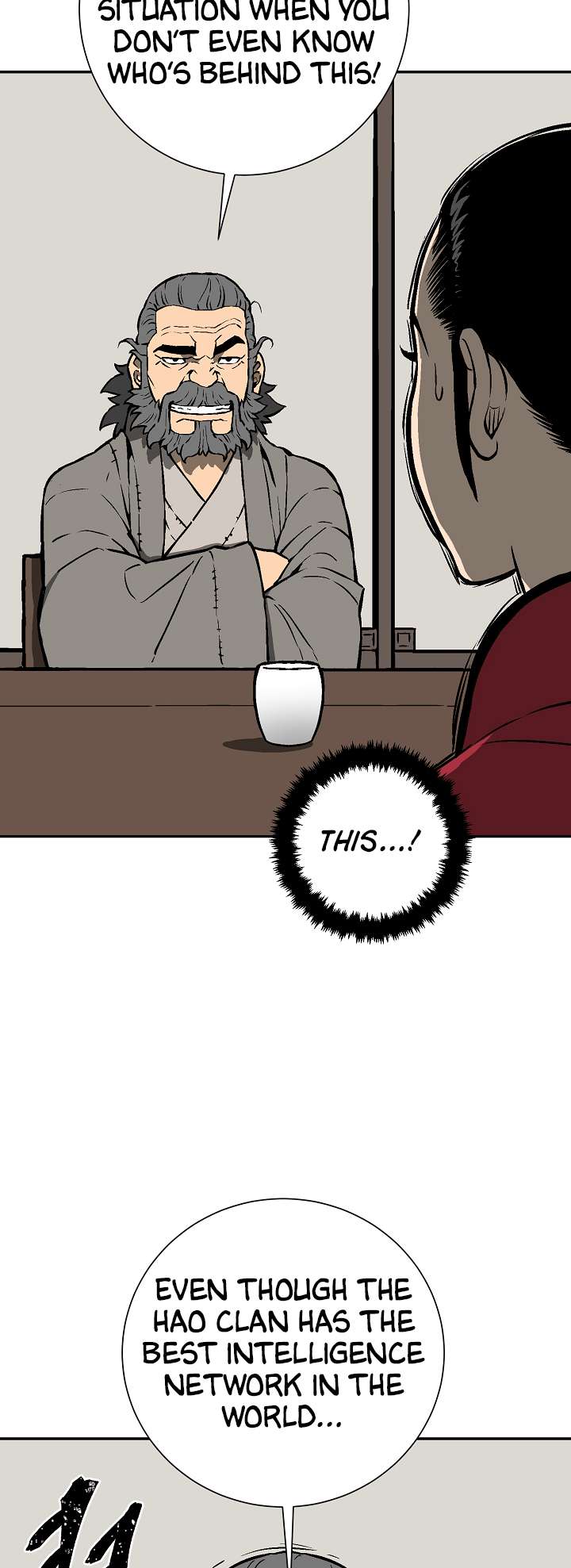 Chapter 41 - Image 60