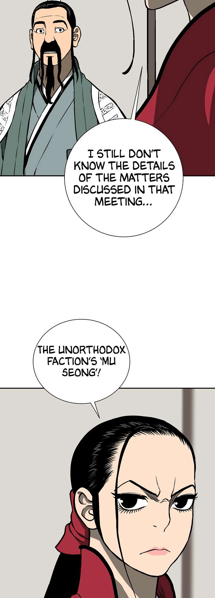 Chapter 41 - Image 63
