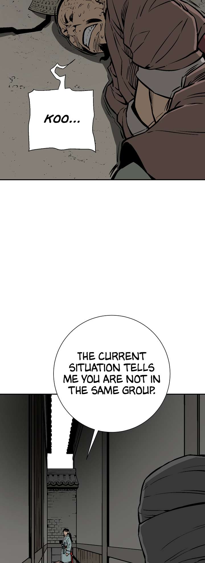 Chapter 42 - Image 11