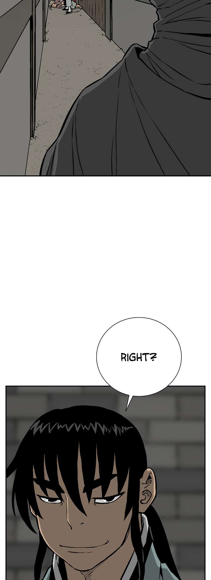 Chapter 42 - Image 12