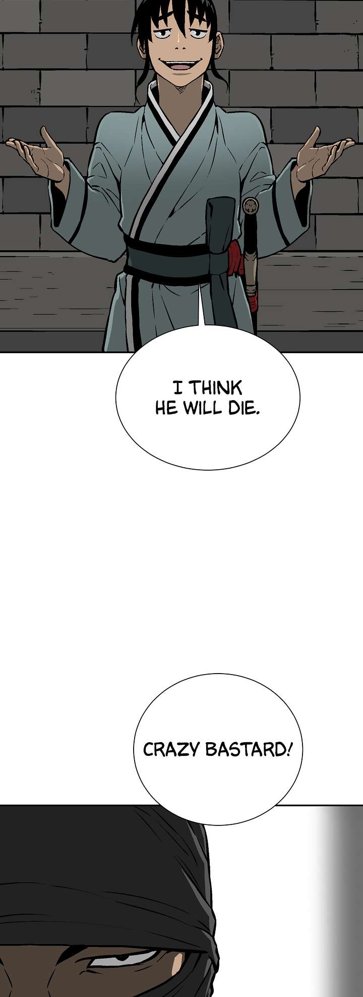 Chapter 42 - Image 16