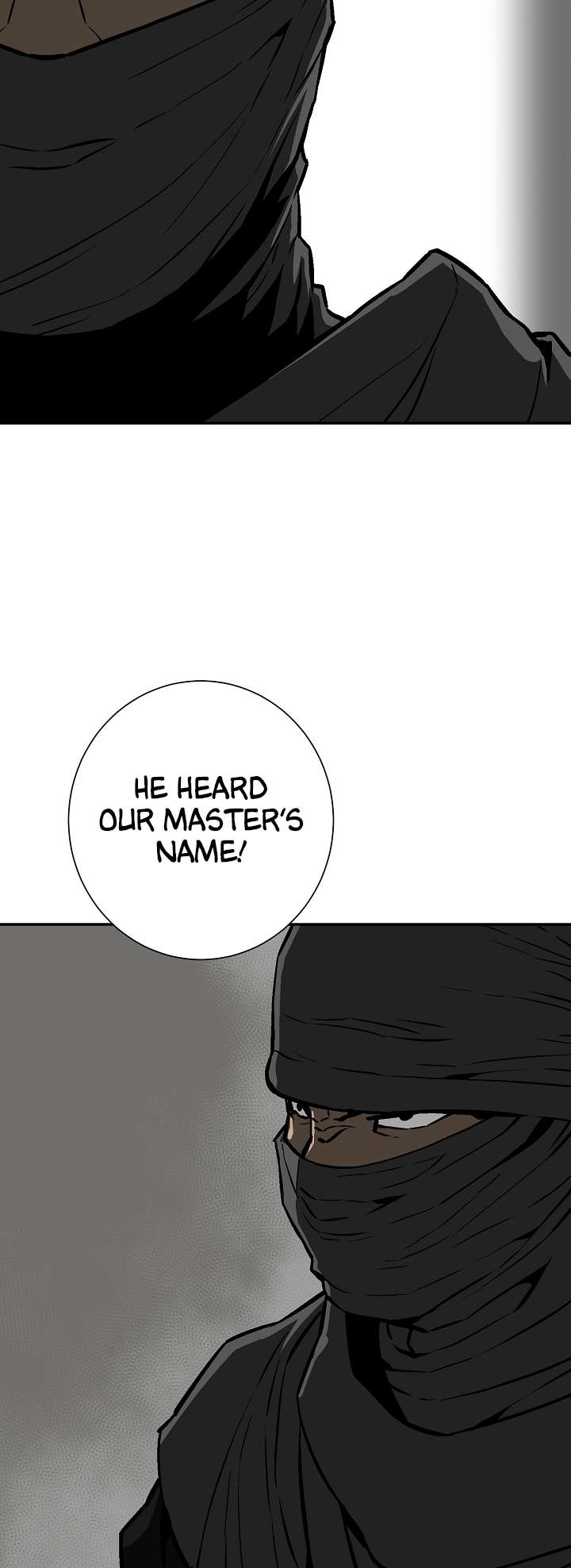 Chapter 42 - Image 17