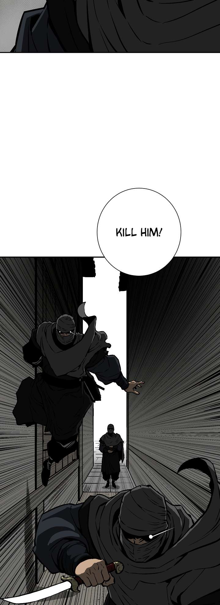 Chapter 42 - Image 18