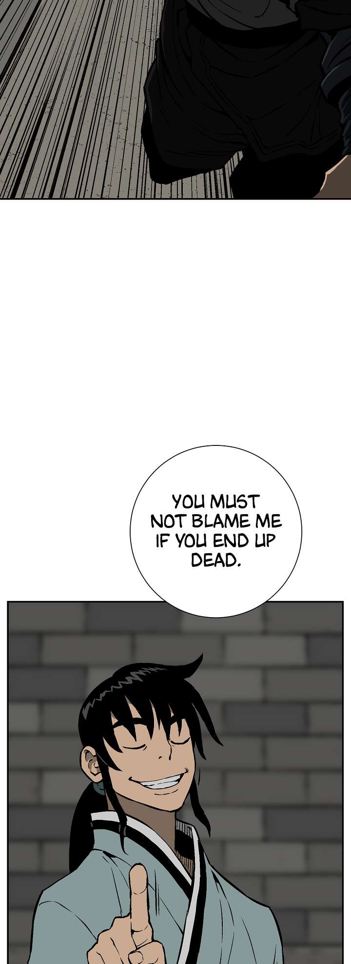 Chapter 42 - Image 19
