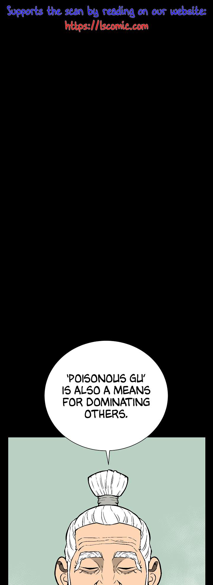Chapter 42 - Image 2