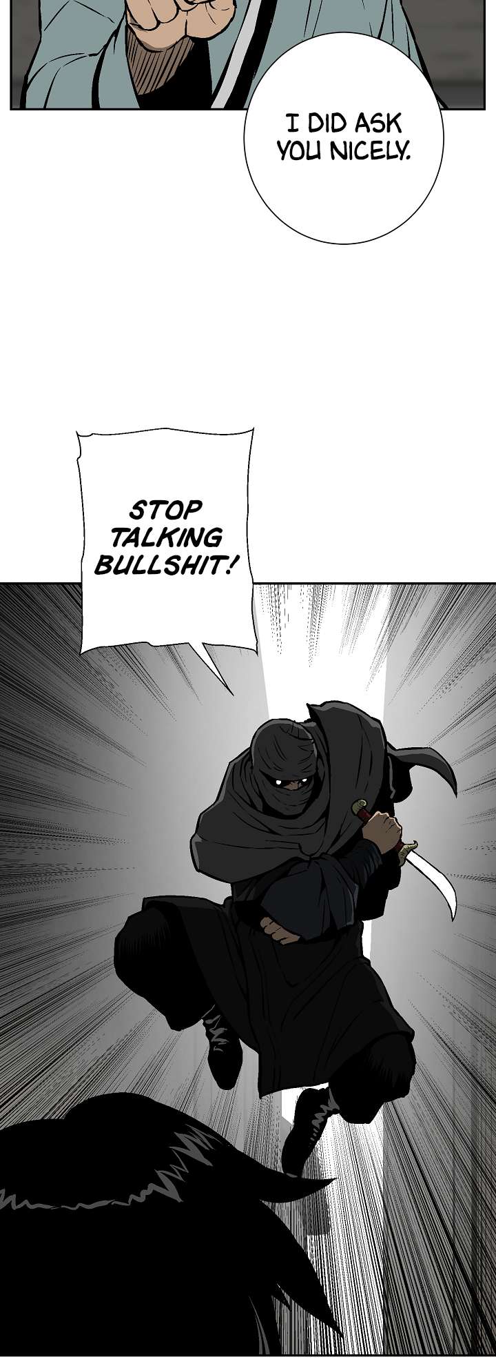 Chapter 42 - Image 20