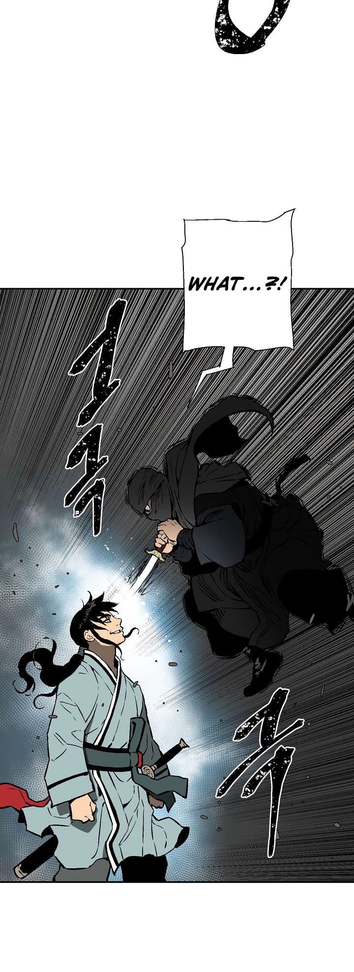 Chapter 42 - Image 28