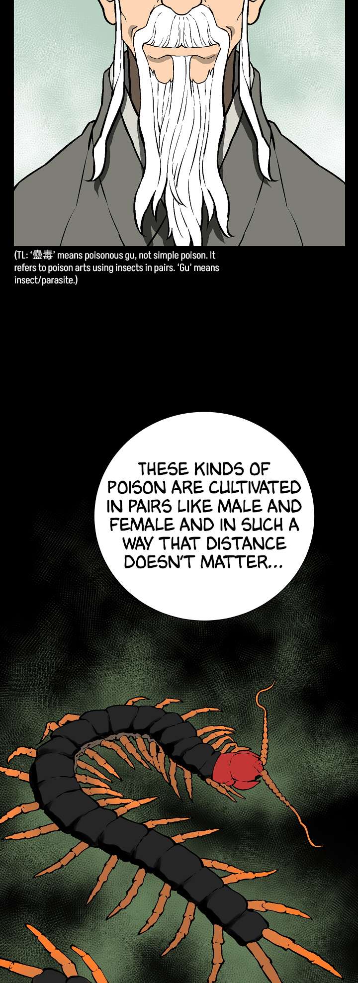 Chapter 42 - Image 3