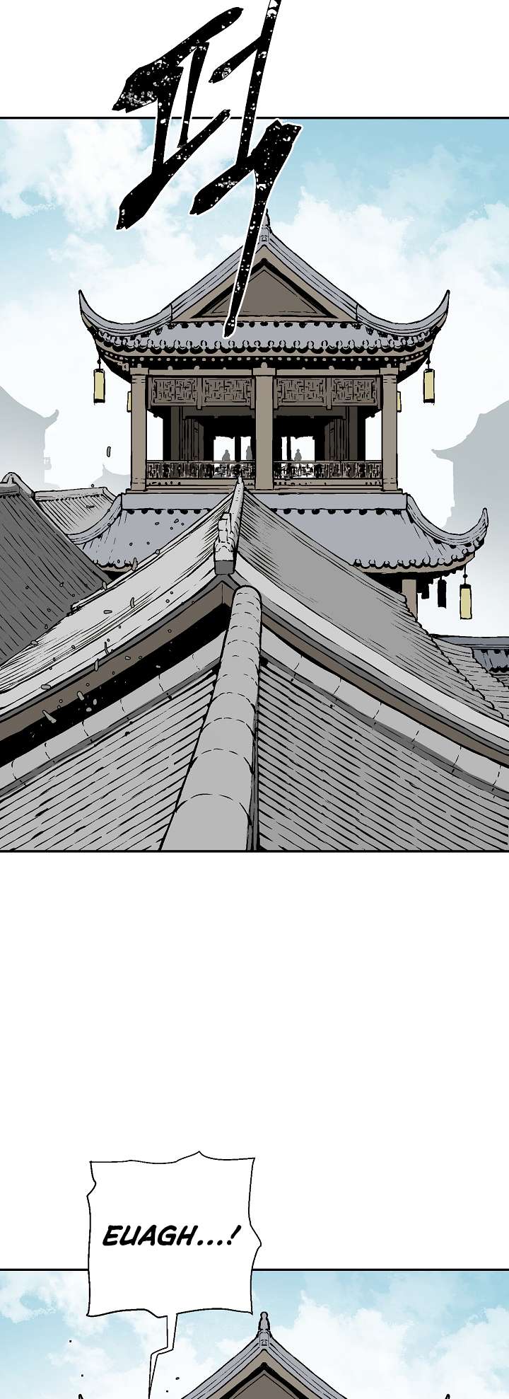 Chapter 42 - Image 30