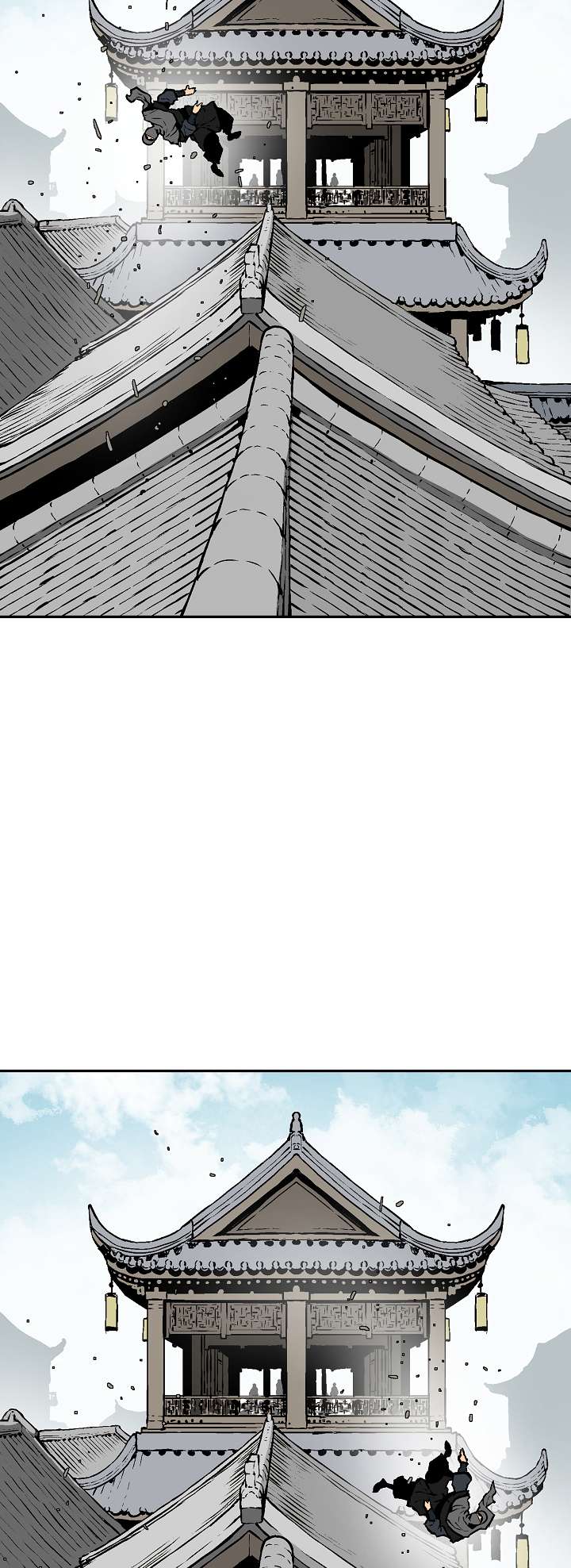 Chapter 42 - Image 31