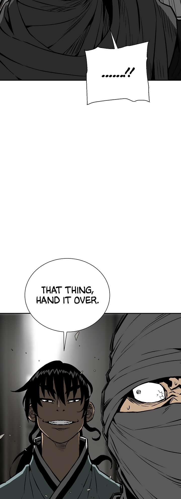 Chapter 42 - Image 33