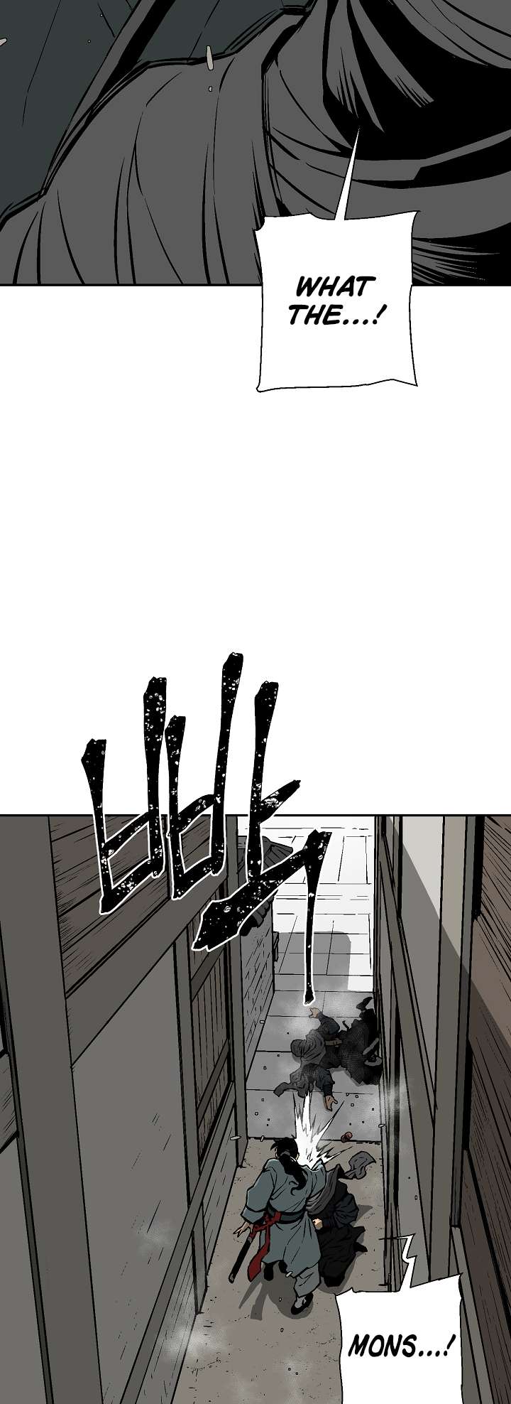 Chapter 42 - Image 34