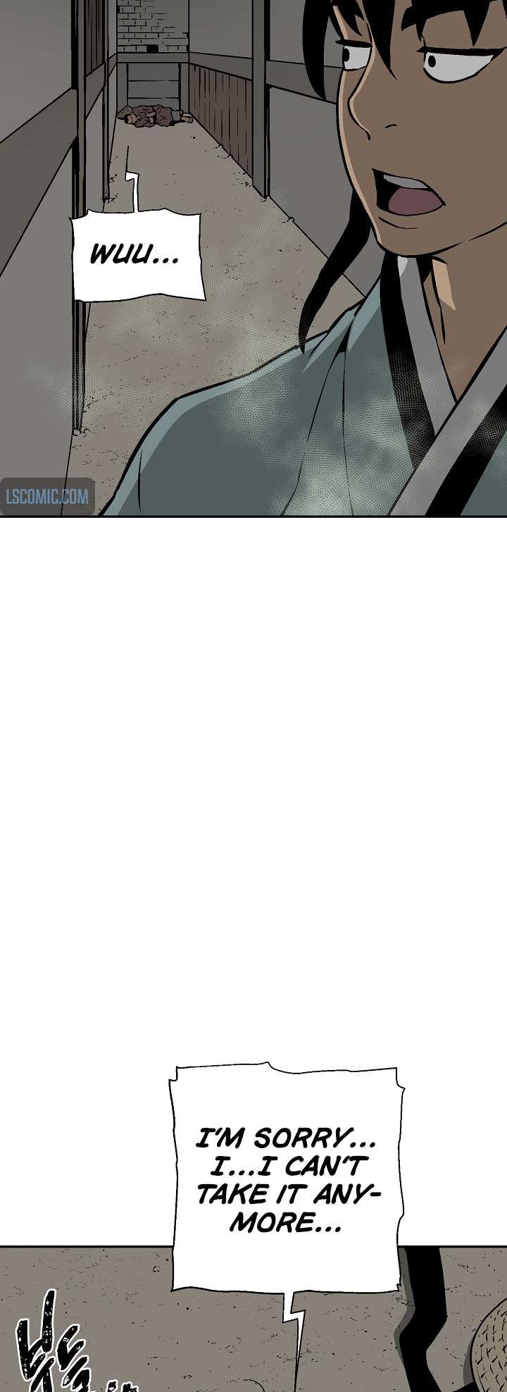 Chapter 42 - Image 39