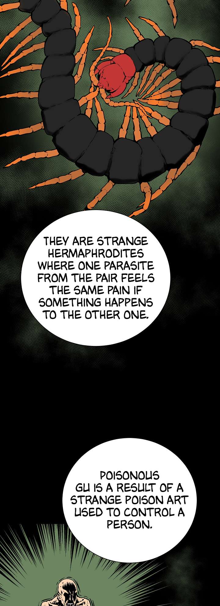 Chapter 42 - Image 4