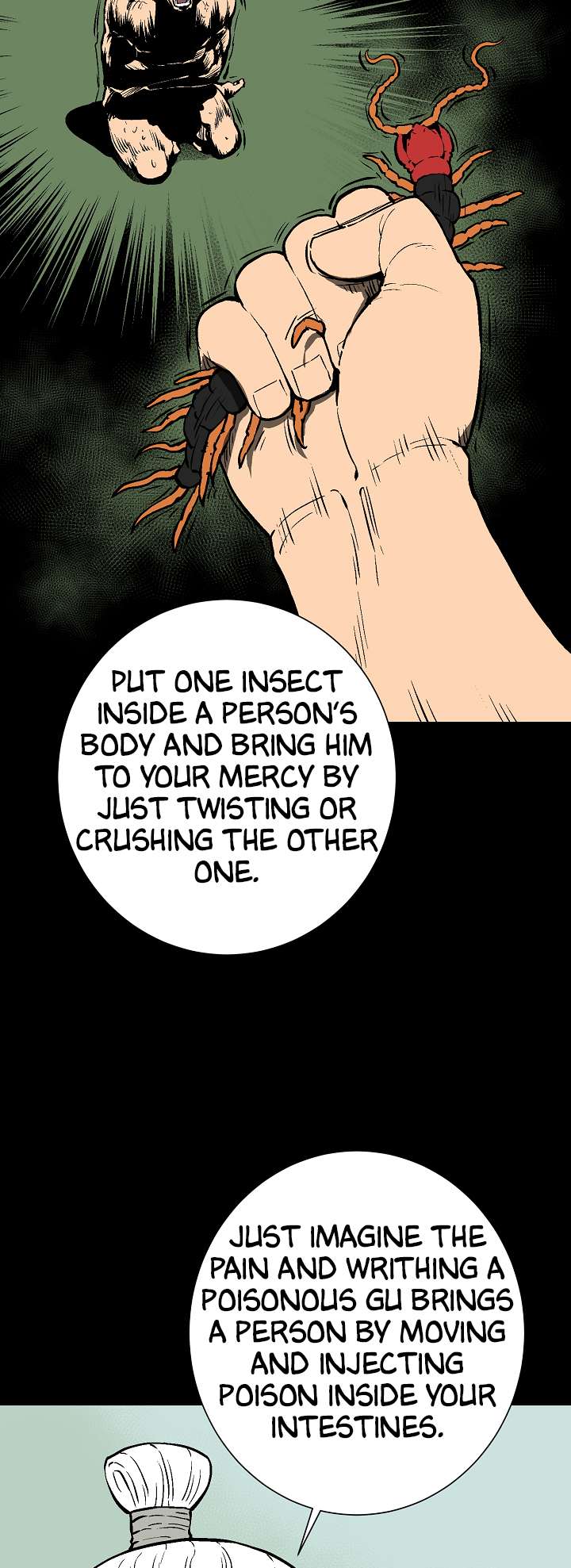 Chapter 42 - Image 5