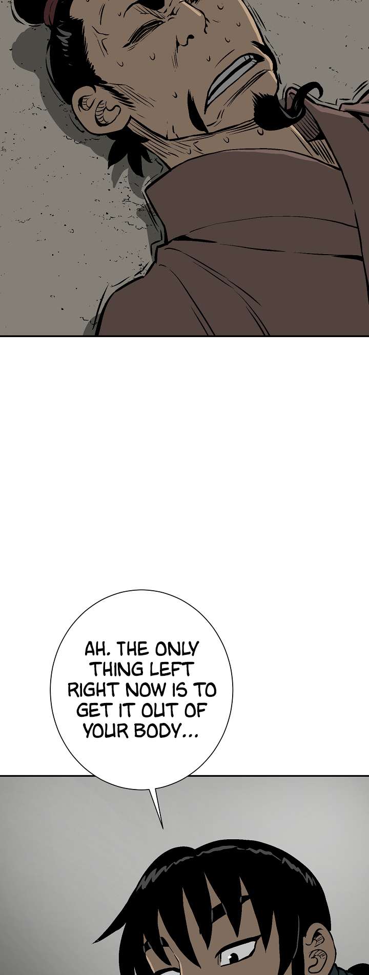Chapter 42 - Image 53