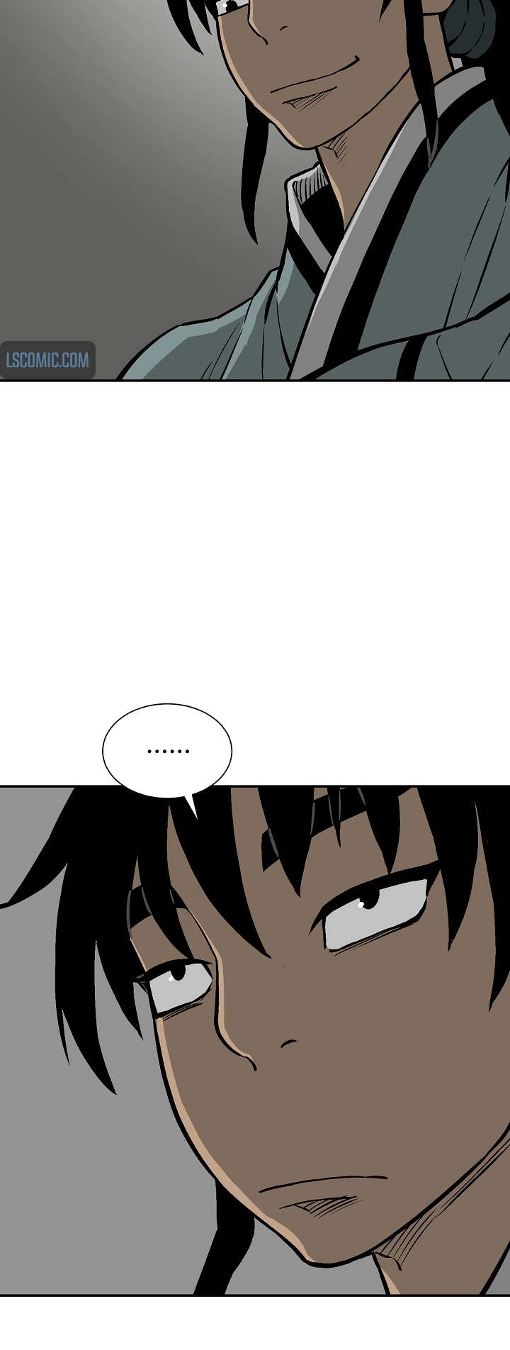 Chapter 42 - Image 54