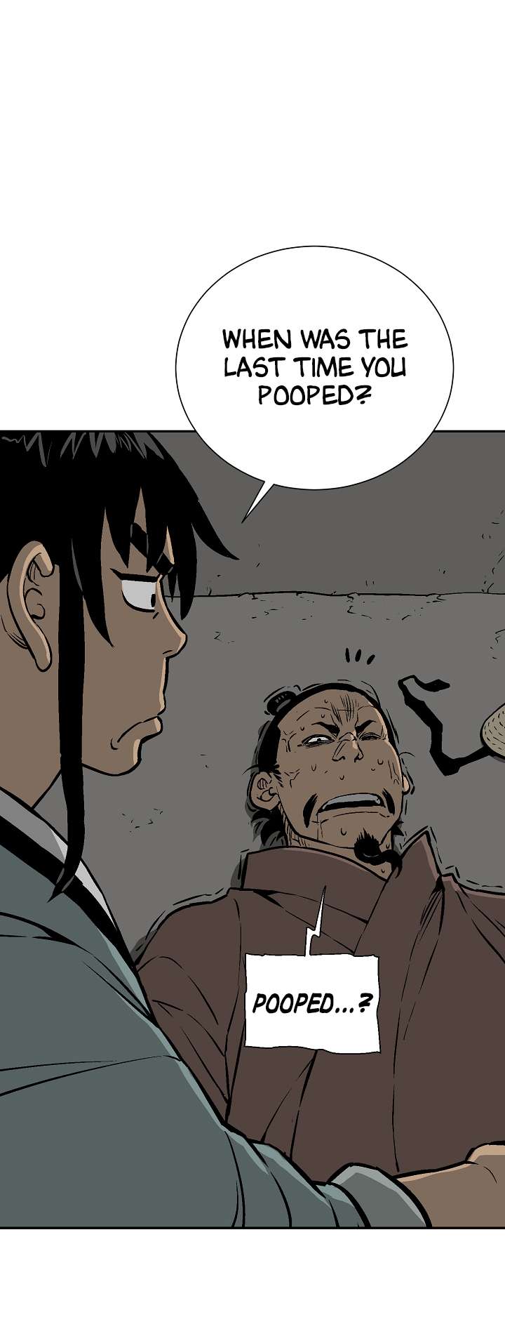 Chapter 42 - Image 55