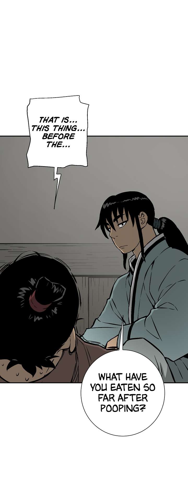 Chapter 42 - Image 56