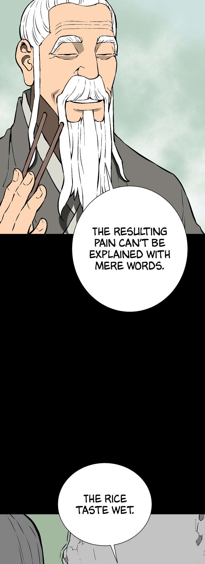 Chapter 42 - Image 6