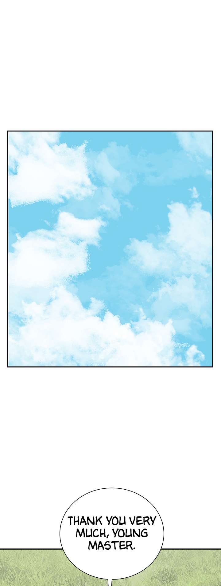 Chapter 42 - Image 60