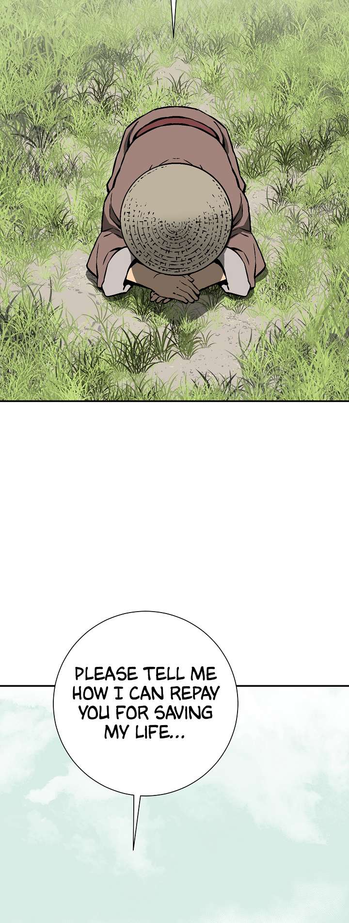 Chapter 42 - Image 61