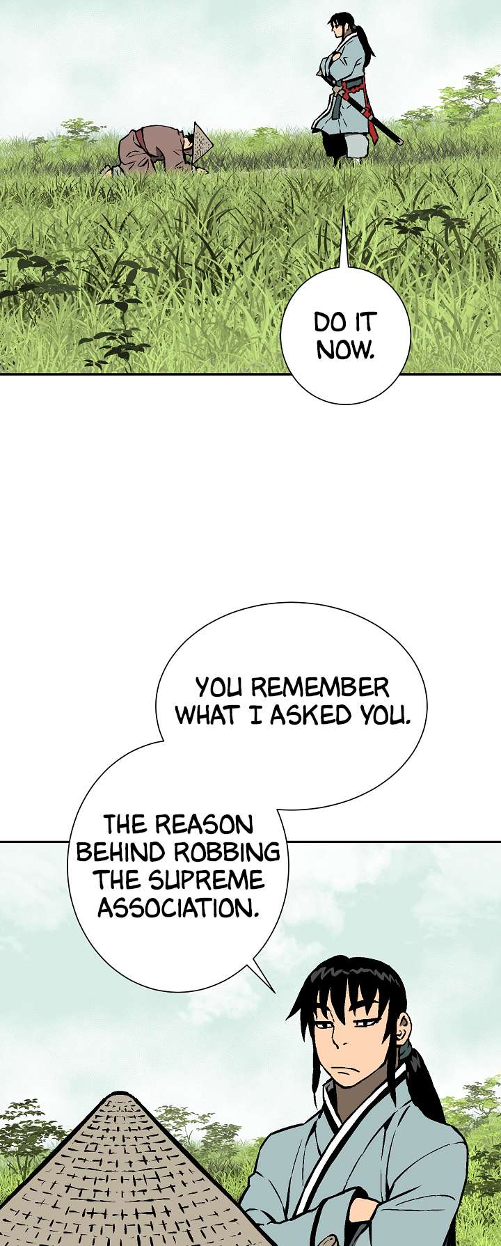 Chapter 42 - Image 62