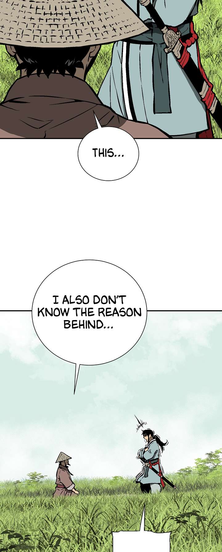 Chapter 42 - Image 63