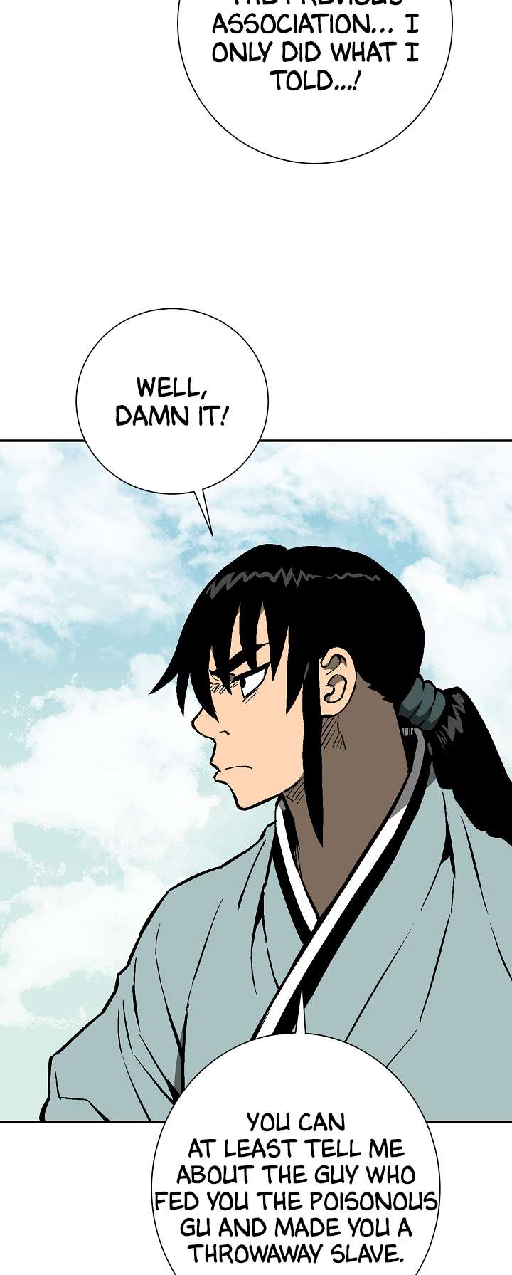 Chapter 42 - Image 65