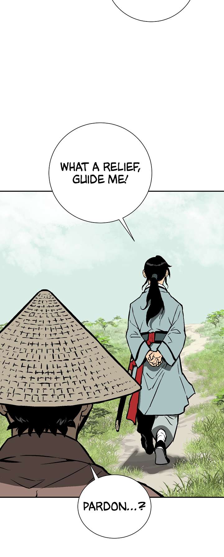 Chapter 42 - Image 67