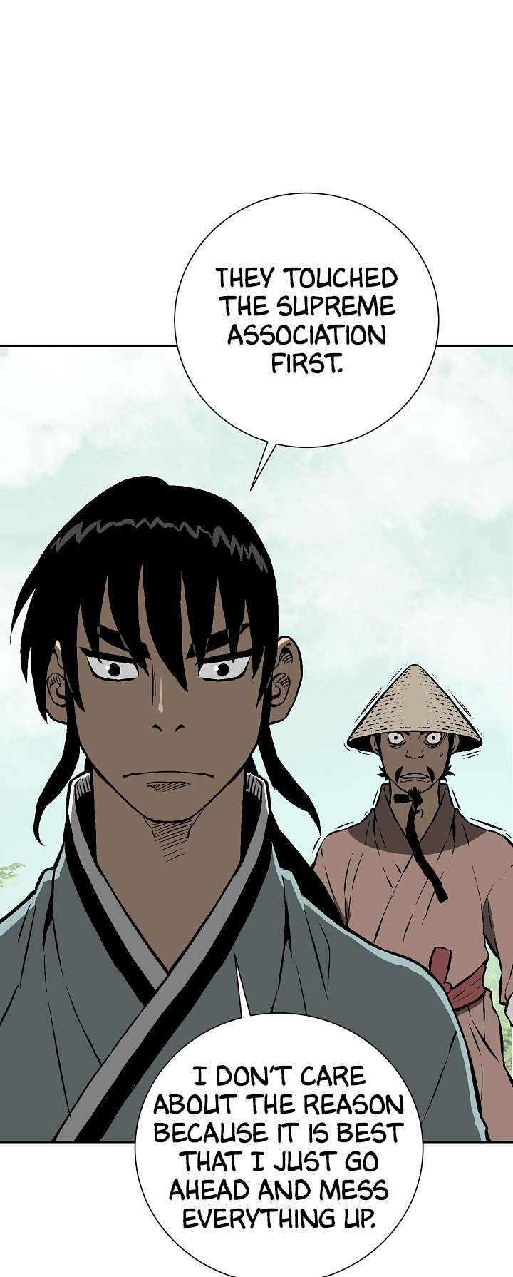 Chapter 42 - Image 68