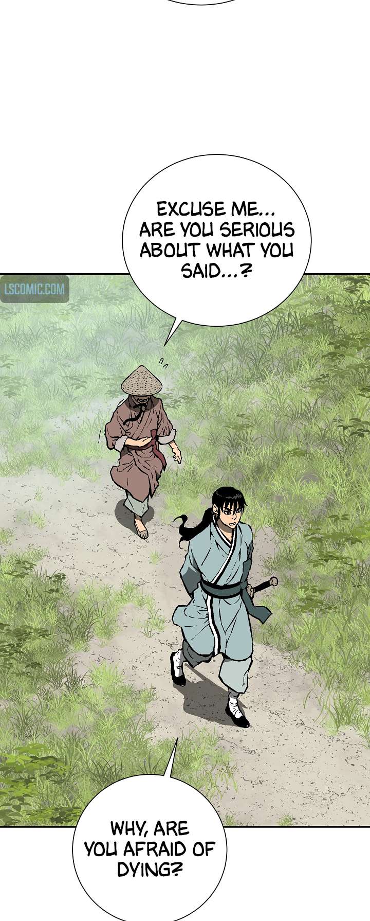 Chapter 42 - Image 69