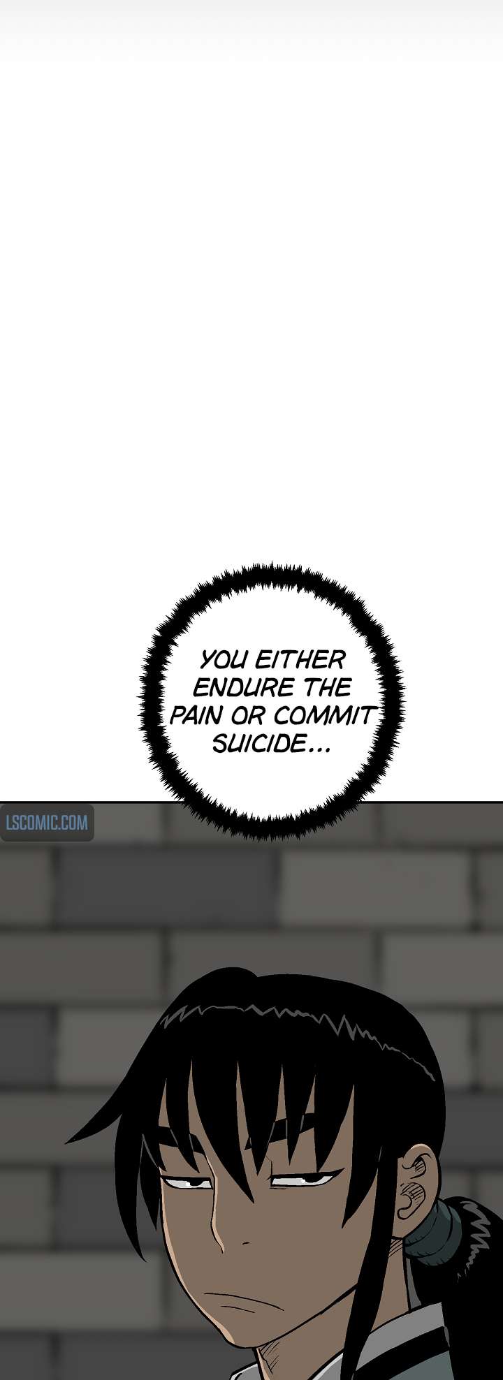 Chapter 42 - Image 9