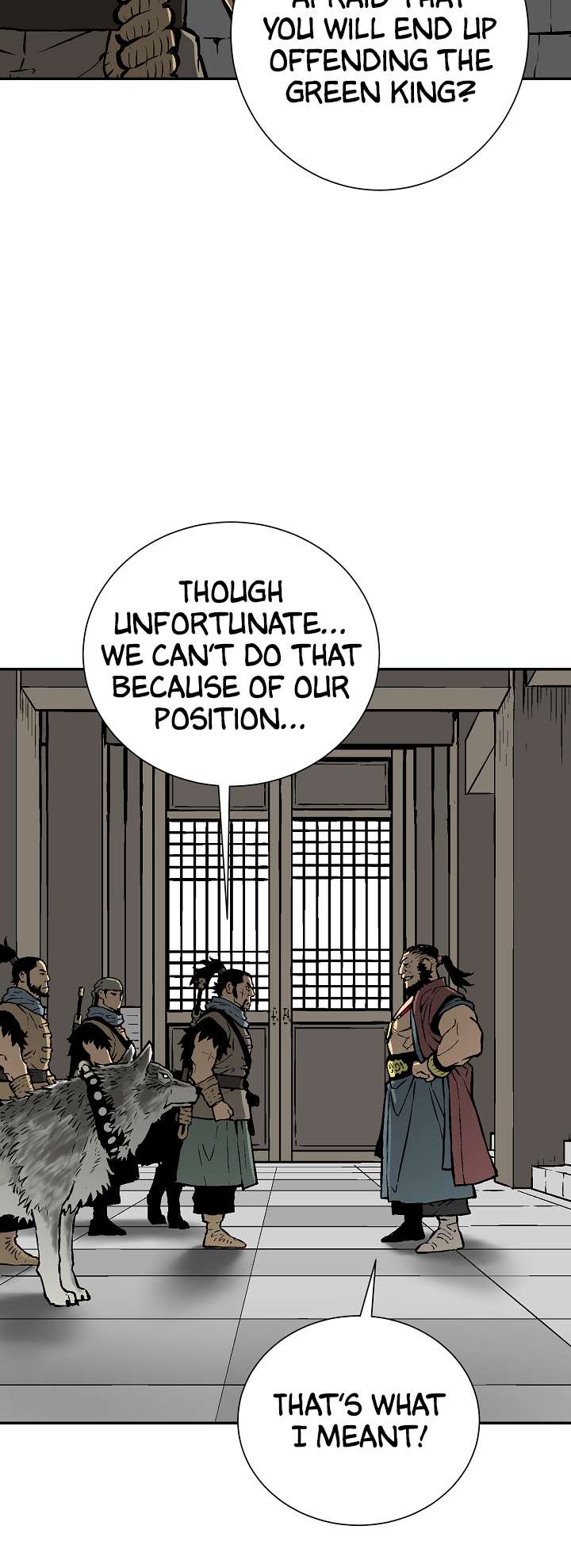 Chapter 43 - Image 10