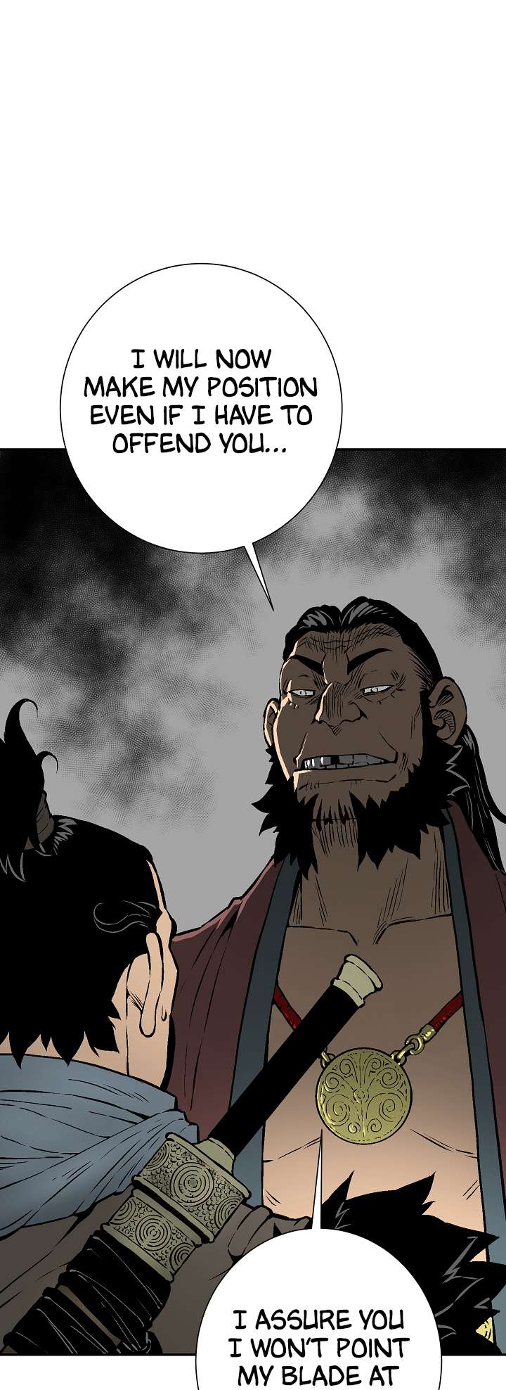 Chapter 43 - Image 11